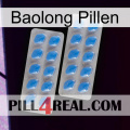 Baolong Pills 23